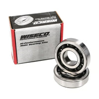 Wiseco Main Bearing Kit (2) 30 x 72 x 18mm