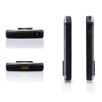 Cobb 22-23 Volkswagen Golf GTI (MK8) MT/DSG AccessPORT V3