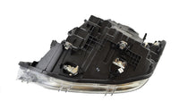Hella 16-18 BMW 3Ser Headlamp Rh Led