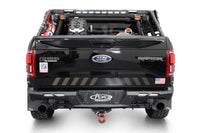 Addictive Desert Designs17-20 Ford F-150 Raptor Phantom Rear Bumper