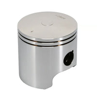 Wiseco Polaris 800 Indy 94-98 ProLite 2953CS Piston Kit