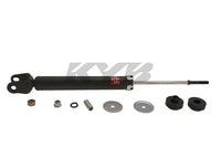 KYB Shocks & Struts Excel-G Rear FORD Explorer 2012-2011