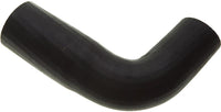Gates 09-11 International/Navistar DuraStar Diesel Lower Molded Coolant Hose