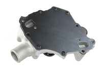Ford Racing 302/351W Maximum Flow Aluminum Water Pump
