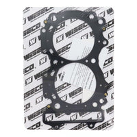 Wiseco 03-07 Yamaha RX1 74-75mm Top End Gasket Kit