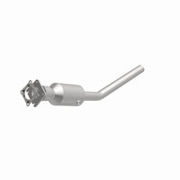 MagnaFlow California Direct Fit Converter 01-04 Chrysler Sebring 2.4L