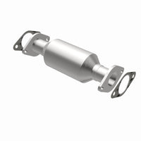 MagnaFlow California Direct Fit Converter 04-07 Kia Spectra 2.0L