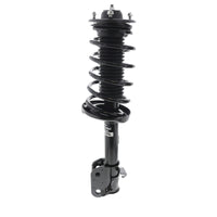 KYB 12-17 Honda Odyssey (From VIN# CB088499) Strut Plus Shocks & Struts - Front Right