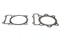 Wiseco Yamaha TT/XT350 85-2000 Top End Gasket Kit