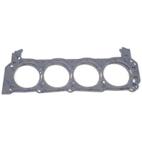 Edelbrock SBF Head Gasket