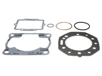 Wiseco 83-84 Kawasaki KX250/C1/C2 Top End Gasket Kit