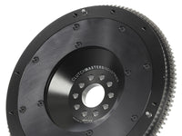 Clutch Masters Volkswagen R32 Aluminum Flywheel