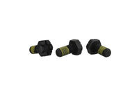 Ford Racing 2015-2018 Mustang Super 8.8 Ring Gear Bolt Kit (10pcs)