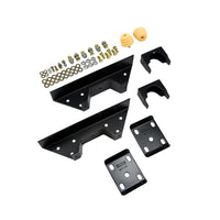 Belltech C-SECTION KIT 73-87 GM PICKUP ONLY