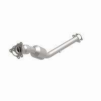 MagnaFlow 05-06 Chevrolet Cobalt 2.0L Direct Fit Converter