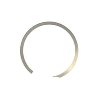 Fox Retaining Ring Internal Smalley VH-143 1.437 Housing