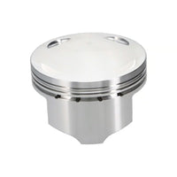 Wiseco Honda XR/TRX400EX/TRX400X 111 CR Piston Kit