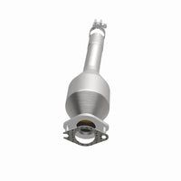 MagnaFlow 10-13 Ford Transit Connect 2.0L Calif Grade CARB Compliant Direct-Fit Catalytic Converter