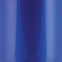 Wehrli 13-18 Dodge Cummins 6.7 Driver Side 3.5in Intercooler Pipe - Bengal Blue