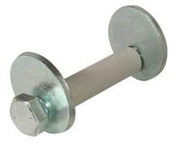 SPC Performance 01-05 Toyota Rav4 Camber/Toe Bolt Kit