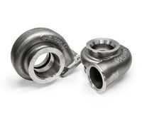 Garrett G38/GXR38 Turbine Housing Kit O/V V-Band / V-Band 1.06 A/R