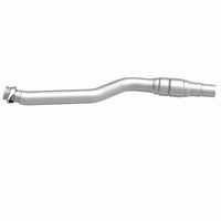 MagnaFlow Direct Fit Catalytic Converter 06-07 BMW M6 D/S OEM