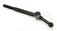 Torque Solution Short Shifter: Mitsubishi Evolution GSR 2008-12
