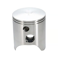 Wiseco GasGas EC/SM/MC250 97-18 2614CD Piston Kit