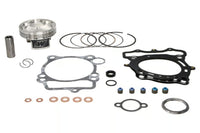 Wiseco 08-11 Yamaha YZ250F 13.51CR (4952M07700) Piston Kit
