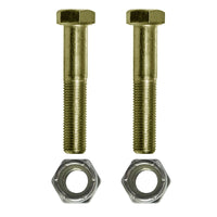 Skyjacker 1980-1983 Ford F-100 Leaf Spring Tie Bolt