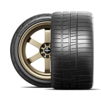 BFGoodrich G-Force Rival + 205/50R15 86V TL