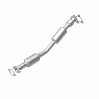 MagnaFlow Direct Fit Catalytic Converter COBALT- 05-07 4 2.2L OEM