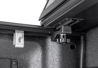 BAK 19-20 Ford Ranger 6ft Bed BAKFlip G2