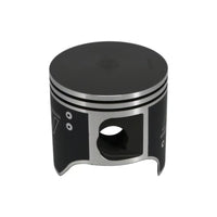 Wiseco Arctic Cat 800 10-17 Prolite 3347KD Piston Kit