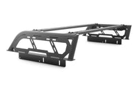 DV8 Offorad Universal Overland Bed Rack For Full-Size Trucks