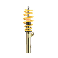 ST XA-Height Rebound Adjustable Coilovers 2015+ VW Golf VII