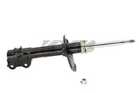 KYB Shocks & Struts Excel-G Front Left NISSAN Sentra 2002-06