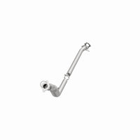 MagnaFlow 05-06 Chevrolet Uplander 3.5L Direct Fit Converter