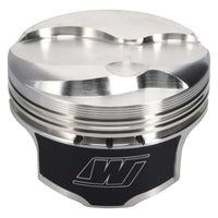 Wiseco Chevy LS 3.800in Bore 1.165in CH 3.00 CC Piston Set
