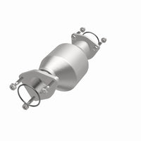 MagnaFlow Direct Fit Catalytic Converter 12-14 CrossTour 2.4L (Not for sale in California)