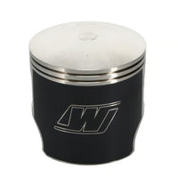 Wiseco Honda CR480/CR500R 82-01 3564KD Piston Kit