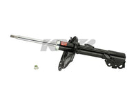 KYB Shocks & Struts Excel-G Front Right LEXUS RX330 (AWD) 2004-06 LEXUS RX330 (FWD) 2004-06 LEXUS RX