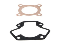 Wiseco 87-92 Yamaha YSR50 42mm Top End Gasket Kit