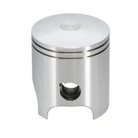 Wiseco Yamaha DT100/ MX100/ LT100 All 2106CD Piston Kit
