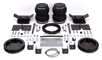 Air Lift LoadLifter 5000 Ultimate Rear Air Spring Kit for 99-06 GMC Sierra 1500 4WD