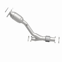 MagnaFlow 05-06 Chevrolet Malibu 3.5L Direct Fit Converter