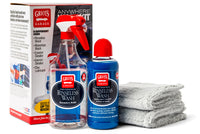 Griots Garage Anywhere Wash Kit