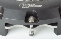 Clutch Masters BMW 3 Series/5 Series/M3/Z3 FX725 Street Twin Clutch Kit