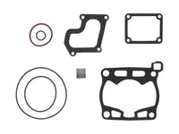 Wiseco Suzuki RM85 02-20 (806M04800 1890CS) Piston