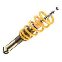 ST XA Adjustable Coilovers VW Passat Sedan/Wagon (3BG-B5.5) 4motion